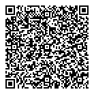 QR код "Колорит"