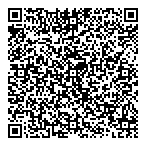 QR код "Интерстрой"