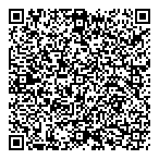 QR код "Цепь-НН"