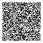 QR код "Компьютерный сервис"