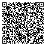 QR код "Ником-сервис"