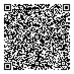 QR код "Жестянка"