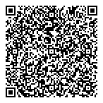 QR код "Плазма-НН"