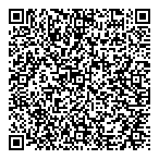QR код "ТЕНТ-СЕРВИС"