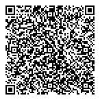 QR код "Алексей"