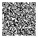 QR код "Термит"