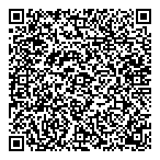 QR код "Промимпорт НН"