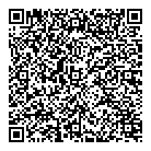 QR код "Анкер"