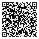 QR код "Big-Flash"
