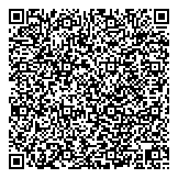 QR код "КонГрестМет"