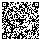 QR код "Микс"