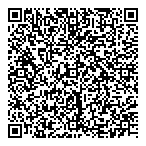 QR код "Стромет-Групп"