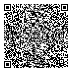 QR код "Ариадна"