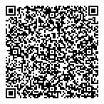 QR код "ПрофСнаб-НН"