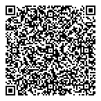 QR код "ЦМК"