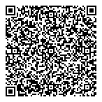 QR код "Ritmix"