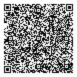QR код "СтройТорг & Ко"