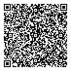 QR код "Miro Shop"