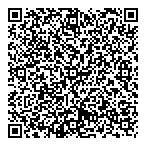 QR код "Альмет-НН"