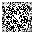 QR код "Пегас"
