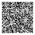 QR код "МастерЛюкс"
