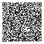 QR код "Олимет"
