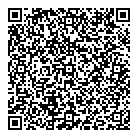 QR код "ПТК"