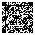 QR код "2К"