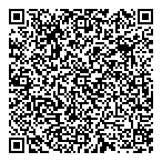 QR код "ТехноТулИнтер"