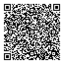 QR код "Агат"