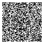 QR код "СтальКомплектСтрой"