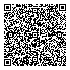 QR код "Фьорд"
