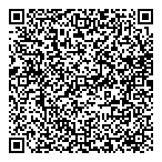 QR код "Квадра"