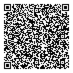 QR код "Кентавр"