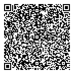 QR код "Крепеж 52"