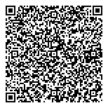 QR код "Чистый город"