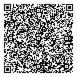 QR код "Эльдорадо ЛТД"