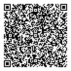QR код "Экспресс Сервис"
