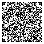 QR код "КлассикаСтрой"