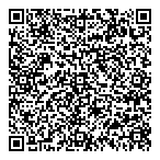 QR код "АрхиМет"