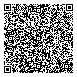 QR код "Автофрахт"