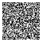 QR код "ВентСтройГород"
