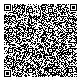 QR код "База строительных материалов"