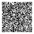 QR код "Коваль"