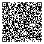 QR код "СтальновЪ"