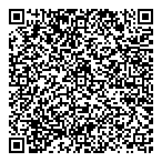 QR код "Мир Ремонта"