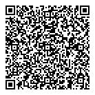 QR код "Юнион"