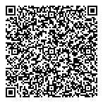 QR код "КомплексСтрой"