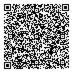 QR код "Орион-НН"