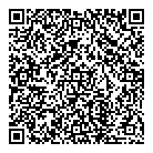QR код "АСК-Климат"